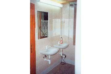 Privatni smještaj Staré Hory 3